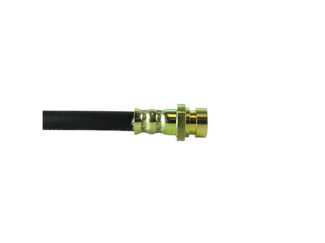 Centric Parts Brake Hydraulic Hose P/N:150.51086 Fits: Hyundai Genesis 14-09 - Image 4