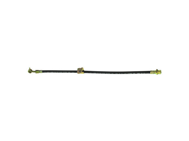 Centric Parts Brake Hydraulic Hose P/N:150.51086 Fits: Hyundai Genesis 14-09 - Image 6