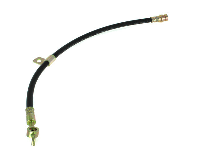 Centric Parts Brake Hydraulic Hose P/N:150.51087 Fits: Hyundai Genesis Coupe 16-10 - Image 1