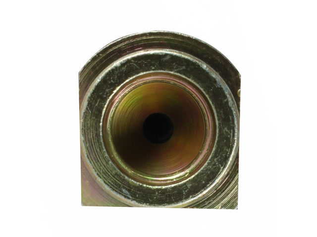 Centric Parts Brake Hydraulic Hose P/N:150.51087 Fits: Hyundai Genesis Coupe 16-10 - Image 3