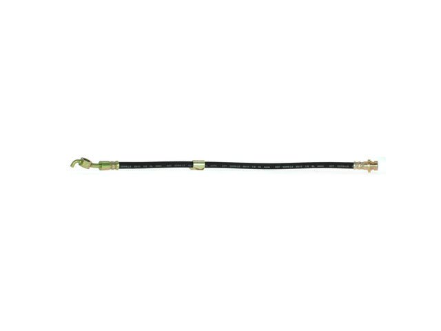 Centric Parts Brake Hydraulic Hose P/N:150.51087 Fits: Hyundai Genesis Coupe 16-10 - Image 6