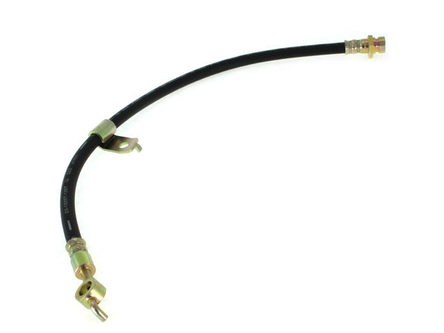 Centric Parts Brake Hydraulic Hose P/N:150.51088 Fits: Hyundai Genesis Coupe 16-10 - Image 1