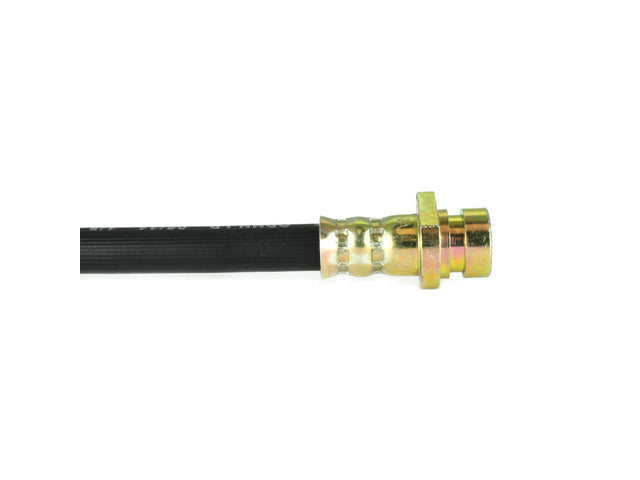 Centric Parts Brake Hydraulic Hose P/N:150.51088 Fits: Hyundai Genesis Coupe 16-10 - Image 4