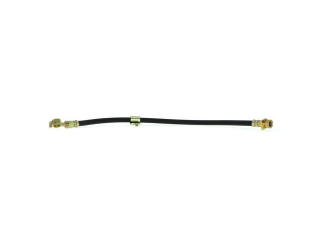 Centric Parts Brake Hydraulic Hose P/N:150.51088 Fits: Hyundai Genesis Coupe 16-10 - Image 6