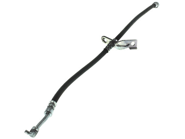 Centric Parts Brake Hydraulic Hose P/N:150.51089 Fits: Hyundai Sonata 10-09 - Image 1