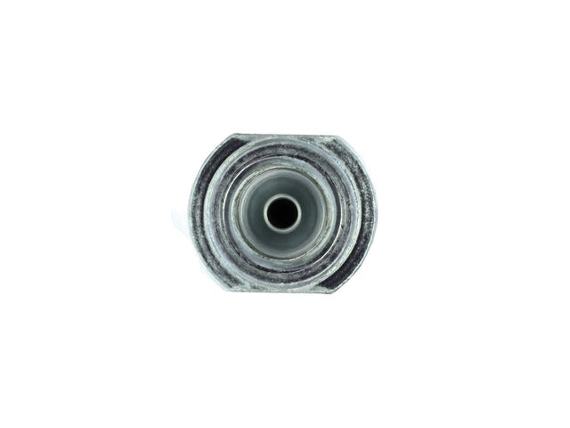 Centric Parts Brake Hydraulic Hose P/N:150.51089 Fits: Hyundai Sonata 10-09 - Image 3