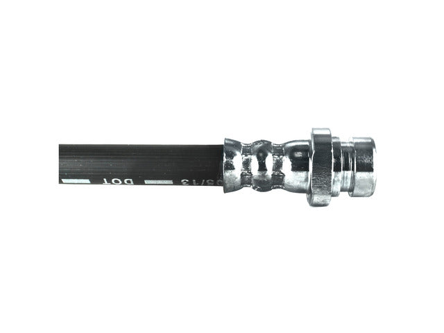 Centric Parts Brake Hydraulic Hose P/N:150.51089 Fits: Hyundai Sonata 10-09 - Image 4