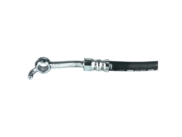 Centric Parts Brake Hydraulic Hose P/N:150.51089 Fits: Hyundai Sonata 10-09 - Image 5