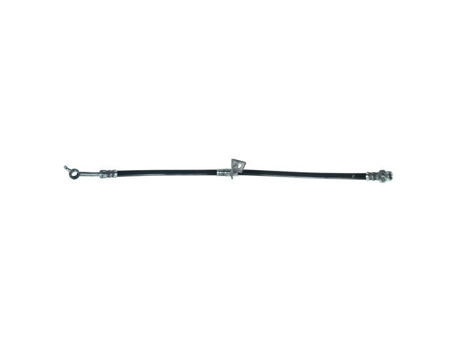 Centric Parts Brake Hydraulic Hose P/N:150.51089 Fits: Hyundai Sonata 10-09 - Image 6