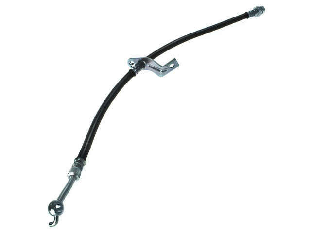Centric Parts Brake Hydraulic Hose P/N:150.51090 Fits: Hyundai Sonata 10-09 - Image 1