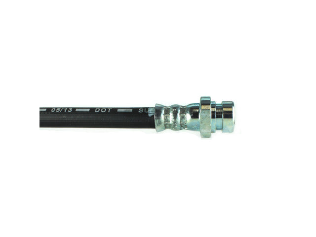 Centric Parts Brake Hydraulic Hose P/N:150.51090 Fits: Hyundai Sonata 10-09 - Image 4