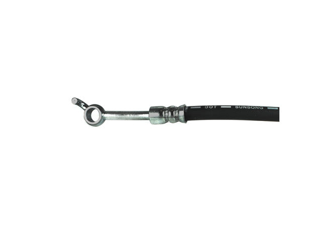 Centric Parts Brake Hydraulic Hose P/N:150.51090 Fits: Hyundai Sonata 10-09 - Image 5