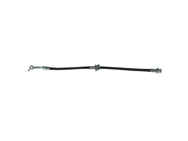 Centric Parts Brake Hydraulic Hose P/N:150.51090 Fits: Hyundai Sonata 10-09 - Image 6