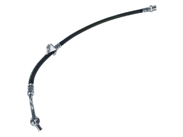 Centric Parts Brake Hydraulic Hose P/N:150.51091 Fits: Hyundai Ix35 2015, Hyundai Tucson 15-10, Kia Sportage 16-11 - Image 1