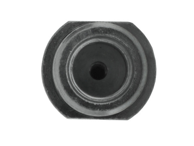 Centric Parts Brake Hydraulic Hose P/N:150.51091 Fits: Hyundai Ix35 2015, Hyundai Tucson 15-10, Kia Sportage 16-11 - Image 3