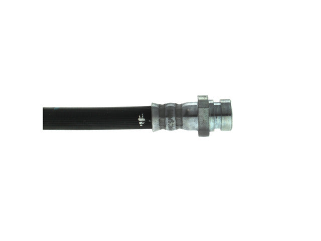 Centric Parts Brake Hydraulic Hose P/N:150.51091 Fits: Hyundai Ix35 2015, Hyundai Tucson 15-10, Kia Sportage 16-11 - Image 4