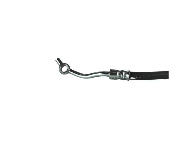 Centric Parts Brake Hydraulic Hose P/N:150.51091 Fits: Hyundai Ix35 2015, Hyundai Tucson 15-10, Kia Sportage 16-11 - Image 5