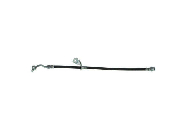 Centric Parts Brake Hydraulic Hose P/N:150.51091 Fits: Hyundai Ix35 2015, Hyundai Tucson 15-10, Kia Sportage 16-11 - Image 6