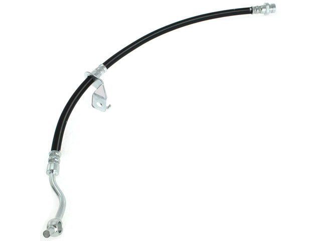 Centric Parts Brake Hydraulic Hose P/N:150.51092 Fits: Hyundai Ix35 2015, Hyundai Tucson 15-10, Kia Sportage 16-11 - Image 1