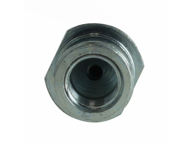 Centric Parts Brake Hydraulic Hose P/N:150.51092 Fits: Hyundai Ix35 2015, Hyundai Tucson 15-10, Kia Sportage 16-11 - Image 3