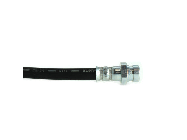 Centric Parts Brake Hydraulic Hose P/N:150.51092 Fits: Hyundai Ix35 2015, Hyundai Tucson 15-10, Kia Sportage 16-11 - Image 4