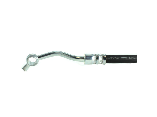 Centric Parts Brake Hydraulic Hose P/N:150.51092 Fits: Hyundai Ix35 2015, Hyundai Tucson 15-10, Kia Sportage 16-11 - Image 5