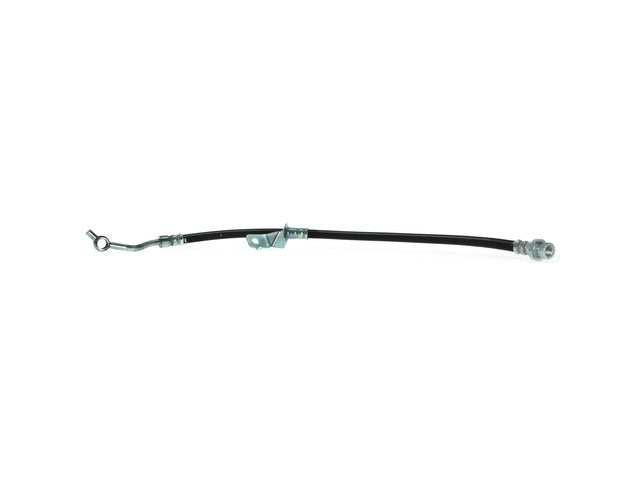 Centric Parts Brake Hydraulic Hose P/N:150.51092 Fits: Hyundai Ix35 2015, Hyundai Tucson 15-10, Kia Sportage 16-11 - Image 6