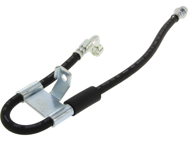 Centric Parts Brake Hydraulic Hose P/N:150.51093 Fits: Hyundai Elantra 13-11, Hyundai Elantra Coupe 2013, Hyundai Veloster 2012 - Image 1