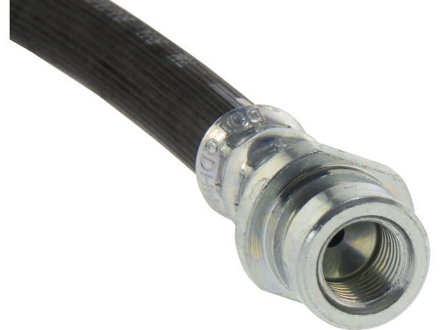 Centric Parts Brake Hydraulic Hose P/N:150.51093 Fits: Hyundai Elantra 13-11, Hyundai Elantra Coupe 2013, Hyundai Veloster 2012 - Image 2