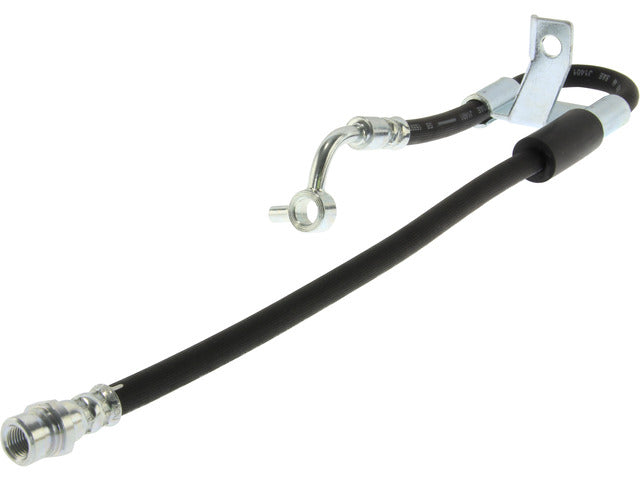 Centric Parts Brake Hydraulic Hose P/N:150.51094 Fits: Hyundai Elantra 13-11, Hyundai Elantra Coupe 2013, Hyundai Veloster 2012 - Image 1