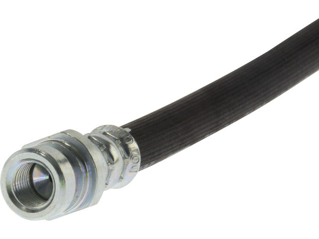 Centric Parts Brake Hydraulic Hose P/N:150.51094 Fits: Hyundai Elantra 13-11, Hyundai Elantra Coupe 2013, Hyundai Veloster 2012 - Image 3