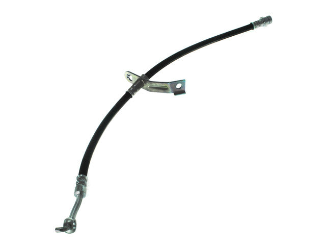 Centric Parts Brake Hydraulic Hose P/N:150.51101 Fits: Hyundai Sonata 15-11 - Image 1