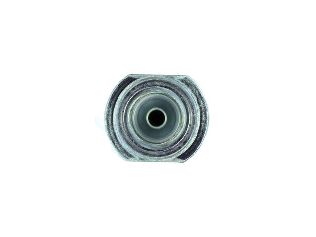 Centric Parts Brake Hydraulic Hose P/N:150.51101 Fits: Hyundai Sonata 15-11 - Image 3