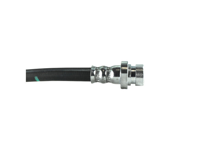 Centric Parts Brake Hydraulic Hose P/N:150.51101 Fits: Hyundai Sonata 15-11 - Image 4