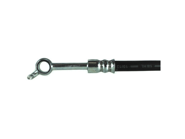 Centric Parts Brake Hydraulic Hose P/N:150.51101 Fits: Hyundai Sonata 15-11 - Image 5