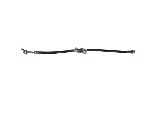 Centric Parts Brake Hydraulic Hose P/N:150.51101 Fits: Hyundai Sonata 15-11 - Image 6