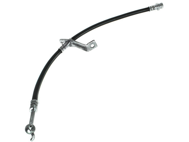 Centric Parts Brake Hydraulic Hose P/N:150.51102 Fits: Hyundai Sonata 15-11 - Image 1