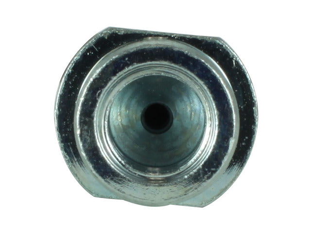 Centric Parts Brake Hydraulic Hose P/N:150.51102 Fits: Hyundai Sonata 15-11 - Image 2