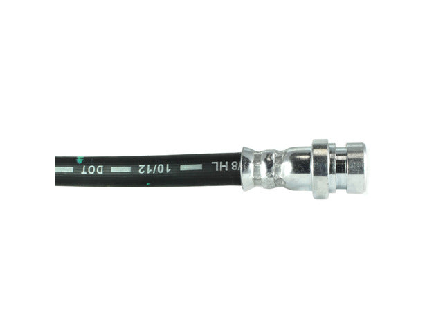 Centric Parts Brake Hydraulic Hose P/N:150.51102 Fits: Hyundai Sonata 15-11 - Image 3