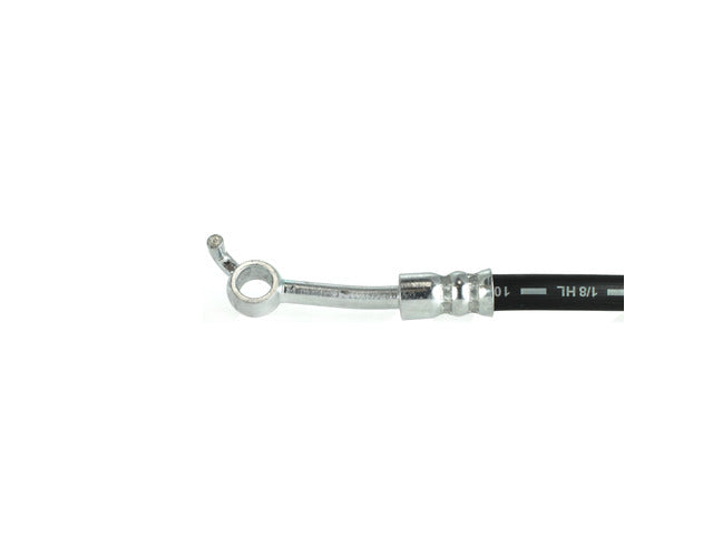 Centric Parts Brake Hydraulic Hose P/N:150.51102 Fits: Hyundai Sonata 15-11 - Image 4