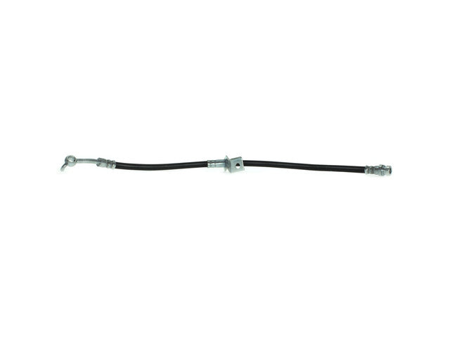 Centric Parts Brake Hydraulic Hose P/N:150.51102 Fits: Hyundai Sonata 15-11 - Image 5