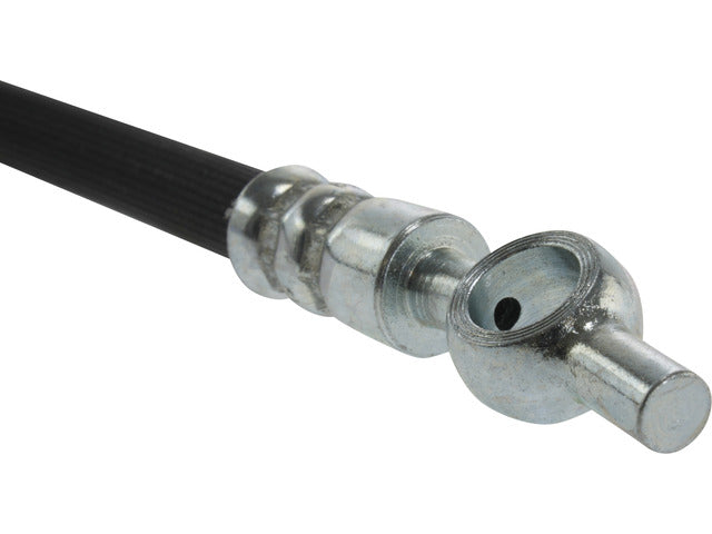 Centric Parts Brake Hydraulic Hose P/N:150.51104 Fits: Hyundai Elantra 16-14, Hyundai Elantra Coupe 2014, Hyundai Elantra Gt 17-13, Hyundai Veloster 17-13 - Image 2