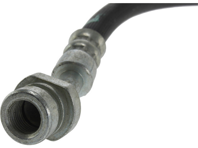 Centric Parts Brake Hydraulic Hose P/N:150.51104 Fits: Hyundai Elantra 16-14, Hyundai Elantra Coupe 2014, Hyundai Elantra Gt 17-13, Hyundai Veloster 17-13 - Image 3