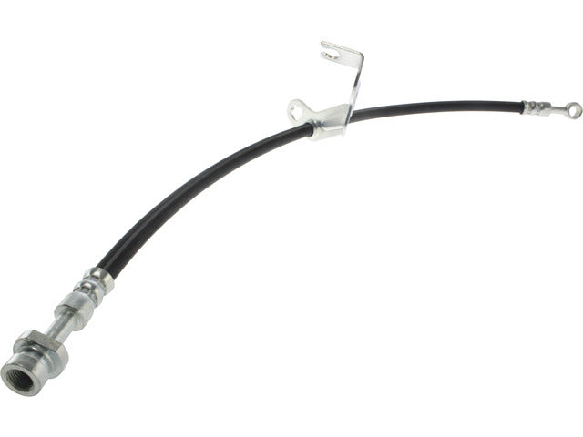 Centric Parts Brake Hydraulic Hose P/N:150.51105 Fits: Hyundai Santa Fe 19-13, Hyundai Santa Fe Sport 18-13, Hyundai Santa Fe Xl 19-17, Kia Sorento 15-14 - Image 1