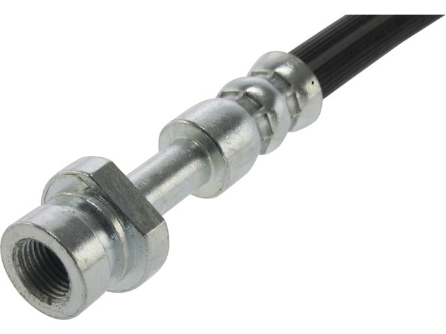Centric Parts Brake Hydraulic Hose P/N:150.51105 Fits: Hyundai Santa Fe 19-13, Hyundai Santa Fe Sport 18-13, Hyundai Santa Fe Xl 19-17, Kia Sorento 15-14 - Image 3