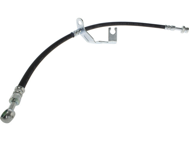 Centric Parts Brake Hydraulic Hose P/N:150.51106 Fits: Hyundai Santa Fe 19-13, Hyundai Santa Fe Sport 18-13, Hyundai Santa Fe Xl 19-17, Kia Sorento 15-14 - Image 1