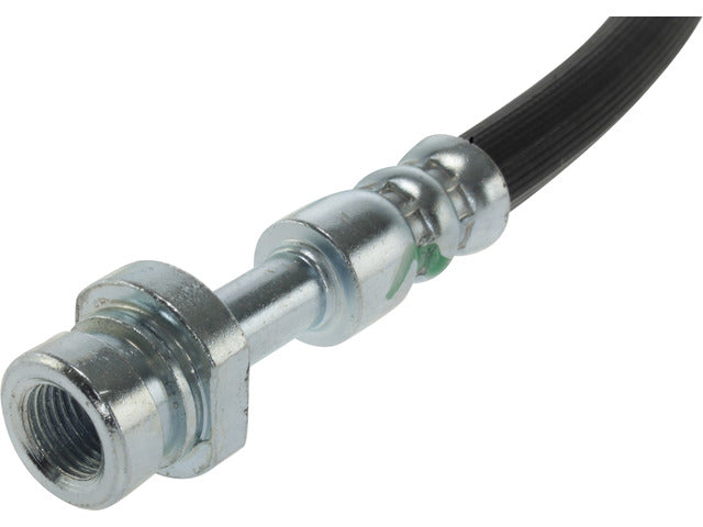 Centric Parts Brake Hydraulic Hose P/N:150.51106 Fits: Hyundai Santa Fe 19-13, Hyundai Santa Fe Sport 18-13, Hyundai Santa Fe Xl 19-17, Kia Sorento 15-14 - Image 2