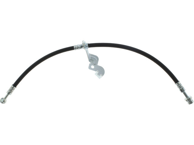 Centric Parts Brake Hydraulic Hose P/N:150.51106 Fits: Hyundai Santa Fe 19-13, Hyundai Santa Fe Sport 18-13, Hyundai Santa Fe Xl 19-17, Kia Sorento 15-14 - Image 4