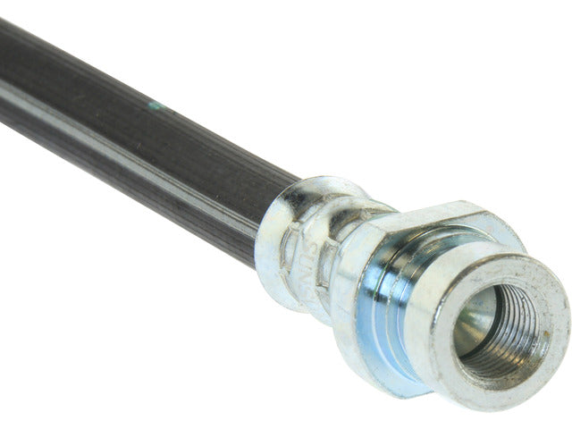 Centric Parts Brake Hydraulic Hose P/N:150.51107 Fits: Hyundai Azera 17-12 - Image 1