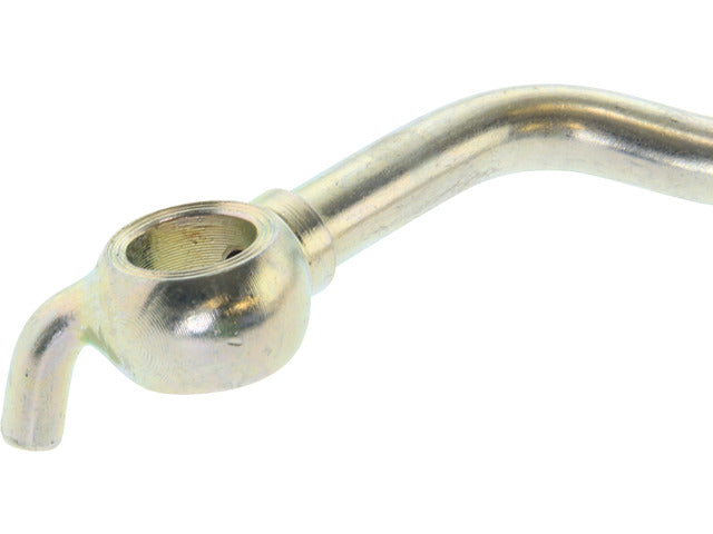 Centric Parts Brake Hydraulic Hose P/N:150.51107 Fits: Hyundai Azera 17-12 - Image 2